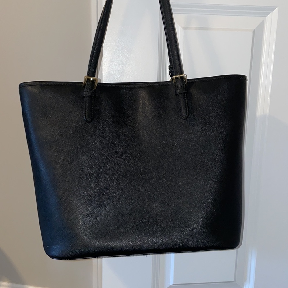 Michael Kors Tote Bag - Picture 3 of 10